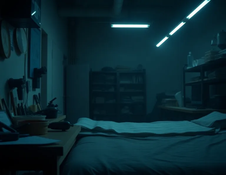 disinfestazione cimici da letto Segrate